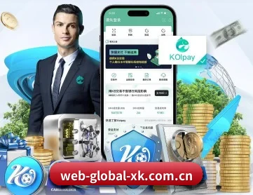星空娱乐APP APP 篮球比分与赔率